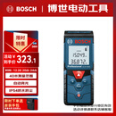 博世（BOSCH）40米红外线激光测距仪测量仪量房仪电子尺卷尺GLM 4000 
