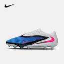 耐克 （NIKE）2026年男子PHANTOM 6 LOW ELITE AG-PRO足球鞋 HQ2335-446 42