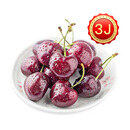 【空运】智利车厘子3J级 250g