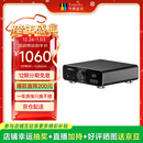 节奏坦克进行曲M5 usb声卡/解码耳放一体 双AK4493真平衡甲类耳放 3500mW/DSD512光纤同轴输入双晶振+FPGA