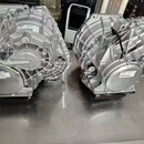 丽田东风风光580变速箱15T发动机风行原厂总成配件 原装风光580vt3变速箱