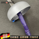 OEMG德国进口电重剑整剑击剑器材BF马拉金刚FIE认证5#匈牙利国际 **现货- PBT- FIE 马钢5#-直柄左7