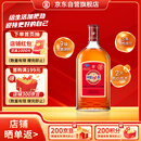 劲牌 中国劲酒 35度 680ml 单瓶装 养生酒 自饮 年货送礼