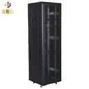 金紫金家俱综合柜设备存储柜机柜   JZJ-SBG-JG 600*600*2000mm