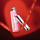 迪奥DIOR魅惑变色润唇膏001粉红色48小时水润护唇生日礼物 新年礼物女