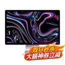 苹果 imac 二手苹果显示器27英寸 高清显示屏2K/5K MC007 27寸 苹果显示器 95新27寸MC007苹果显示器 高清屏