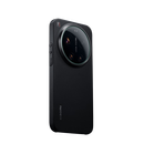 【95成新】小米（MI）Xiaomi 17 Ultra 龙鳞纤维磁吸保护壳  