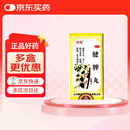 佛慈 健脾丸(浓缩丸)200丸 肠胃消化用药 健脾开胃止泻用于脾胃虚弱脘腹胀满泄泻食少便溏脾虚腹泻消化不良