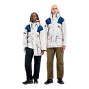 【95成新】Berghaus 26秋冬新品TRANGO 新经典风暴冲锋衣户外通勤
