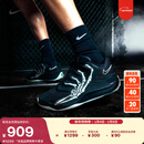 耐克杜兰特18男子透气万圣节实战篮球鞋冬季新款NIKE KD18 IM1347 001黑/黑 44.5