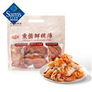 熏酱鲜猪蹄 1kg 1kg