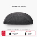 特斯拉（Tesla）官方 特斯拉 Model 3/Model Y/Model Y L 头枕（单个）枕头