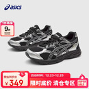 亚瑟士（asics）童鞋25春夏缓震跑步鞋GEL胶柔韧舒适缓冲CONTANA GS1014A371
