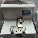 圆转盘螺丝机数显大料仓螺丝供给机NSBI-40C NSBI-40C      适用M3.5-M4螺丝