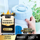 特百惠（Tupperware）净水器滤芯 纳美玲珑牌TPW-C1型家用厨房直饮机滤水配件