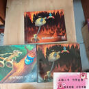 二手Envision math 2.0 volume 1+2(2本)三本合售小学教材小