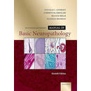 【3-6周达】埃斯库罗勒和普里埃拉基础神经病理学手册Escourolle and Poirier's Manual of Basic Neuropat
