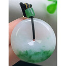 艾选潮品吊坠女款时尚气质轻奢简约百搭大气女士项链直播专拍 手镯 1