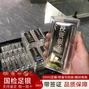 Ag9999足银白银原料万洋15公斤板料国标一号银料投资银条 积存金 投资银条-假一赔十 500克