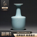 东风 副牌 2008年 半干型加饭绍兴黄酒 500ml 单瓶装 手工冬酿花雕