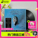 原装进口 The Eagles老鹰乐队专辑 精选专辑1&2 欧版黑胶唱片 2LP 欧美 摇滚流行音乐 收录了入围滚石五百大单曲2021版的加州旅馆 等多首经典