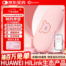 WayourCare暖宫腰带大姨妈神器暖宫带痛经生日礼物送女朋友女生舒缓贴1个