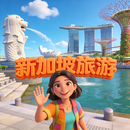 全国出发 新加坡马来西亚6-7日跟团游 青岛新马2.14定金