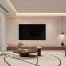 LVLANPAIG家装建材