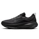 耐克NIKE男迈柔VOMERO 18 GTX  防水跑步鞋HQ7001-001黑42