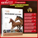 央视网马病类症鉴别诊断与安全用药 马病鉴别诊断指南 安全用药关键技术规范手册 类症区分与治疗原则 兽医专业参考书‌HG 马病类症鉴别诊断与安全用药