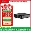 节奏坦克进行曲M5 usb声卡/解码耳放一体 双AK4493真平衡甲类耳放 3500mW/DSD512光纤同轴输入双晶振+FPGA