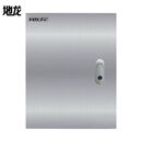 地龙挂墙式不锈钢户内明装基业箱开关箱配电箱 201竖款800*1000*600