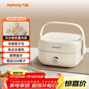 九阳（Joyoung）电热饭盒加热饭盒保温饭盒可加热办公室热饭神器上班族加热便当盒F10H-FH200