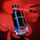 迪奥DIOR旷野男士淡香水60ml木质香调香氛留香礼盒生日礼物 新年礼物