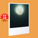 现货 日版】花火 川内伦子摄影作品集 リトル.モア 烟花绽放摄影集 绚丽烟花户外绽放摄影集  9784898150535