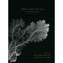 美国末日 最后的生还者：第一部与第二部剧本 游戏周边书 英文原版 The Last of Us: Part l and Part ll Scripts