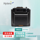 海能达（Hytera）无线对讲信号HR650中转台方案安装包，含单套天馈设备、施工附件