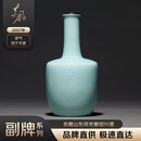 东风 副牌 2007年 半干型加饭绍兴黄酒 500ml 单瓶装 手工冬酿花雕