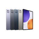 小米 华为 联想小新 Oppo 三星 一加 拯救者  苹果 Apple iPad 百元 千元 学生 网课 二手平板电脑 苹果