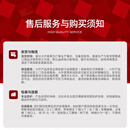 顾家家居 床国民家居西多士面包软床+乳胶弹簧床垫 梦想垫M0001J 1.5*2.0m