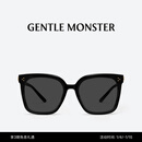 GENTLE MONSTER【新年礼物】NEW HER潮流先锋墨镜防晒出游 01
