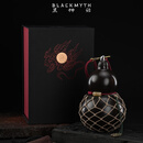 黑神话《黑神话：悟空》药葫芦暖壶 和气融融暖壶518ml