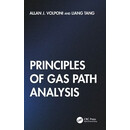 预订 Principles of Gas Path Analysis: 9781041092674