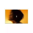 正版  檀健次个人实体专辑【DREAMS】《焕》檀健次首张个人专辑CD+小卡+海报+周边 二专 二专《 焕》CD