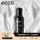 爱步（ECCO）泡沫清洁剂 9033600 无色/白色00100