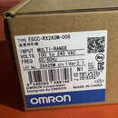 欧姆龙（OMRON）OMRON E5EC温控器系列 温度控制器 E5EC-CR2ASM-800 E5CC-RX2ASM-006临时链接