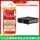 节奏坦克进行曲M5 usb声卡/解码耳放一体 双AK4493真平衡甲类耳放 3500mW/DSD512光纤同轴输入双晶振+FPGA