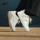 耐克 （NIKE）2026年男子AIR FORCE 1 '07运动休闲鞋 IQ1119-011 42