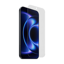 【9成新】小米（MI）Xiaomi 17 Ultra AR增透钢化膜  