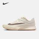 耐克 （NIKE）2026年女子W ZOOM VAPOR PRO 3 HC网球鞋 FZ2158-109 37.5